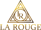 Company Logo For La Rouge'