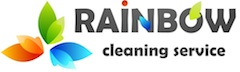 Company Logo For Luxury House Cleaning Services Fisher Islan'