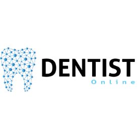 Dentist Online'