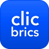 Clicbrics ITes Pvt Ltd