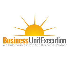 Company Logo For Business Unit Execution LLC'