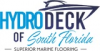 Hydro Deck Of South Florida