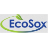 Company Logo For EcoSox'