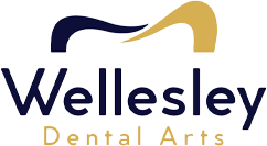 Company Logo For Wellesley Dental Arts'