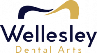 Wellesley Dental Arts Logo