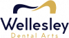 Company Logo For Wellesley Dental Arts'
