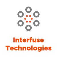 Company Logo For Interfuse Technologies'