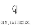 Company Logo For Gem Jewelers Co.'