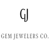 Gem Jewelers Co.