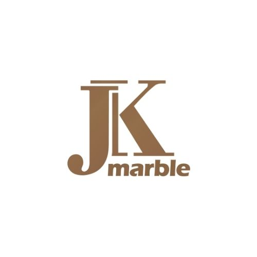 Company Logo For J and K Marble Pty Ltd'