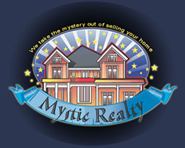 No Pay No Stay Eviction Services Houston