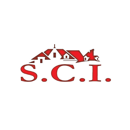 Company Logo For S.C.I. Roofing &amp; Construction'