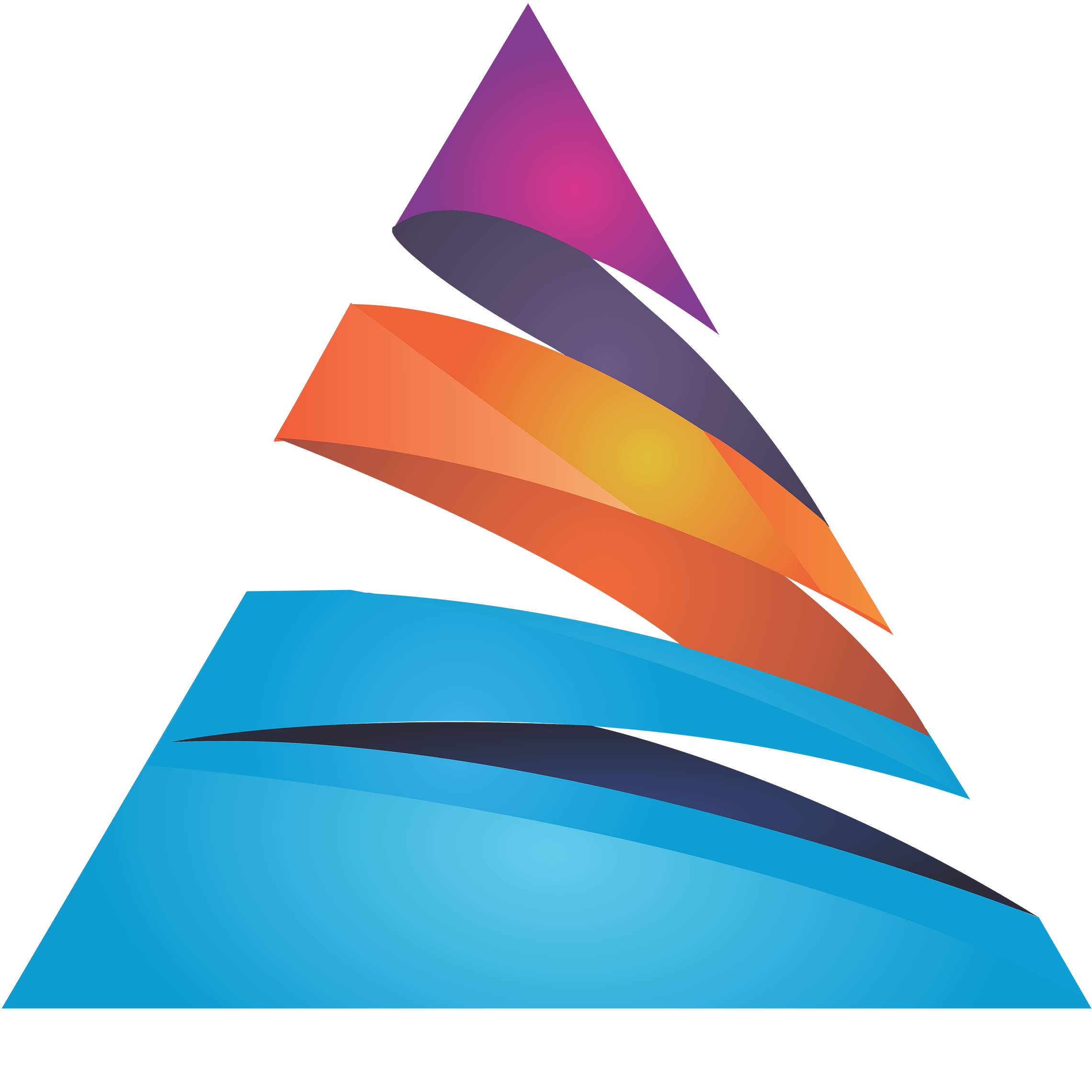 Allianze BPO Logo