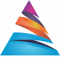 Allianze BPO Logo