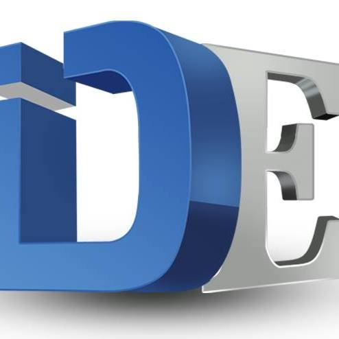 Company Logo For India Data Entry Help'
