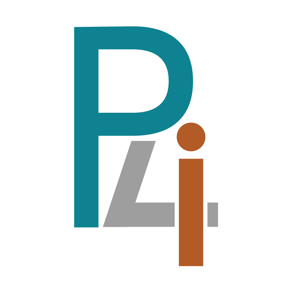 Company Logo For Partnerships for Impact'