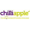 Company Logo For Chilliapple Limited'