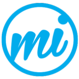 Modern Influence - Digital Marketing agency'