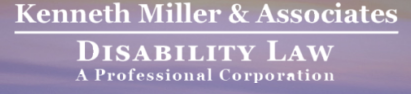Company Logo For Kenneth Miller & Associates, P.C.'