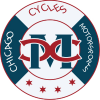 Chicago Cycles Motorsports