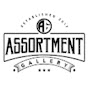 Company Logo For ASSORTMENT GALLERY'