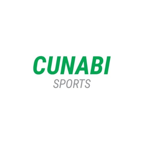Company Logo For Cunabi Sports GmbH'