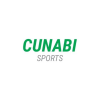Cunabi Sports GmbH