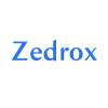 Zedrox Limited