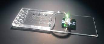 Hybrid Device Market