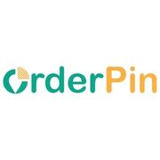 Company Logo For OrderPin Technologies Ltd.'