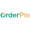 OrderPin Technologies Ltd.