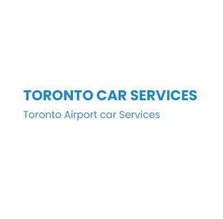 Toronto car service