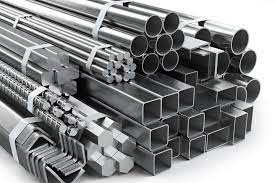 316 Stainless Steel Market