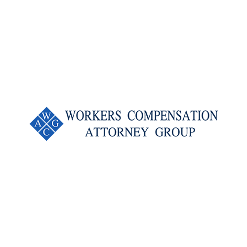 Company Logo For Workers Compensation Attorney Group'