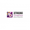 Xtreme Graphics Signs & Engraving