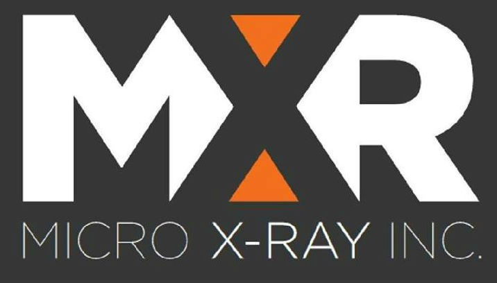 Company Logo For Micro X-Ray Inc.'