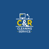 C&R Cleaning Service