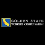 Company Logo For Golden State Workers Compensation Attorneys'