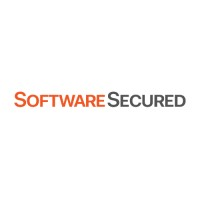 Company Logo For Software Secured'