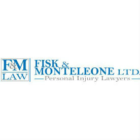 Company Logo For Fisk &amp;amp; Monteleone Ltd.'