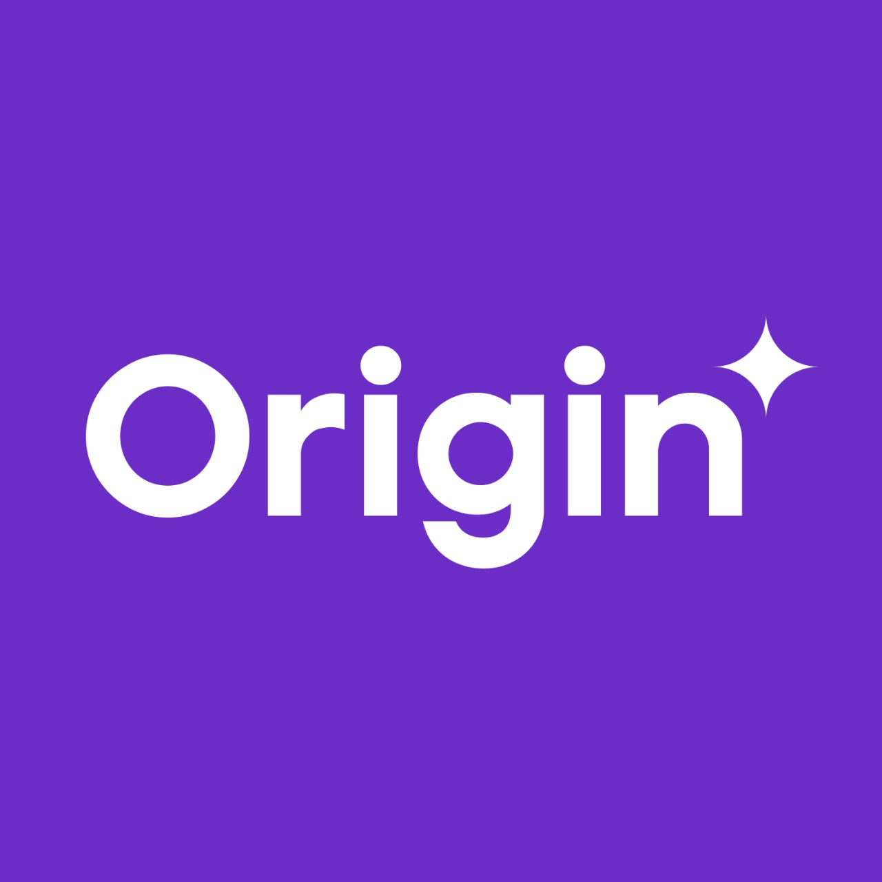 OriginUX UI/UX studio'