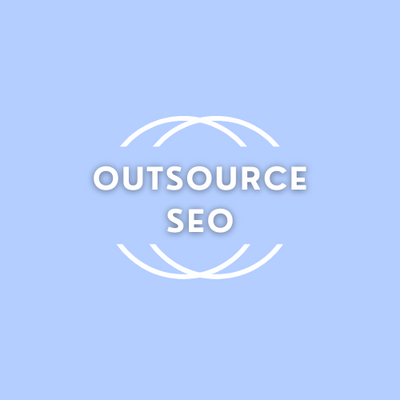 Company Logo For Outsource SEO'