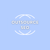 Outsource SEO Logo