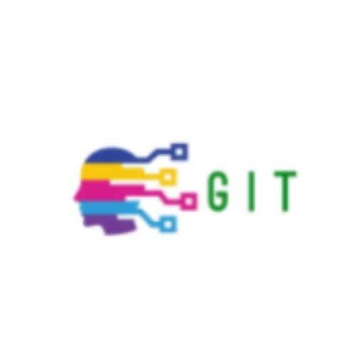 Company Logo For Global It Trainings'