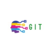 Global It Trainings Logo