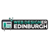 Web Design ER Edinburgh