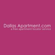 Dallas Apartment Locators