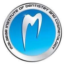 Company Logo For MIDAC DENTAL CENTER'