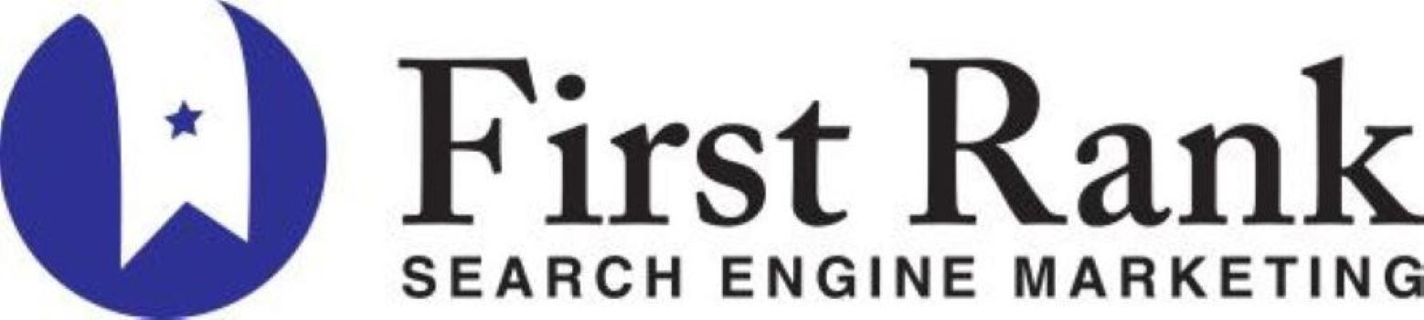 First Rank SEO
