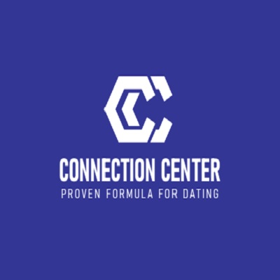 Company Logo For Connection Center'